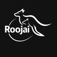 Roojai