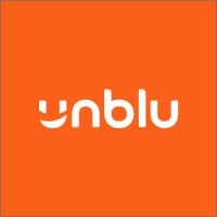 Unblu