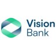Vision Bank