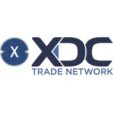 XDC Trade Network