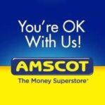 amscot_financial_logo