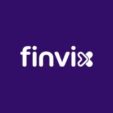 Finvix