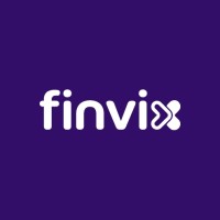 Finvix