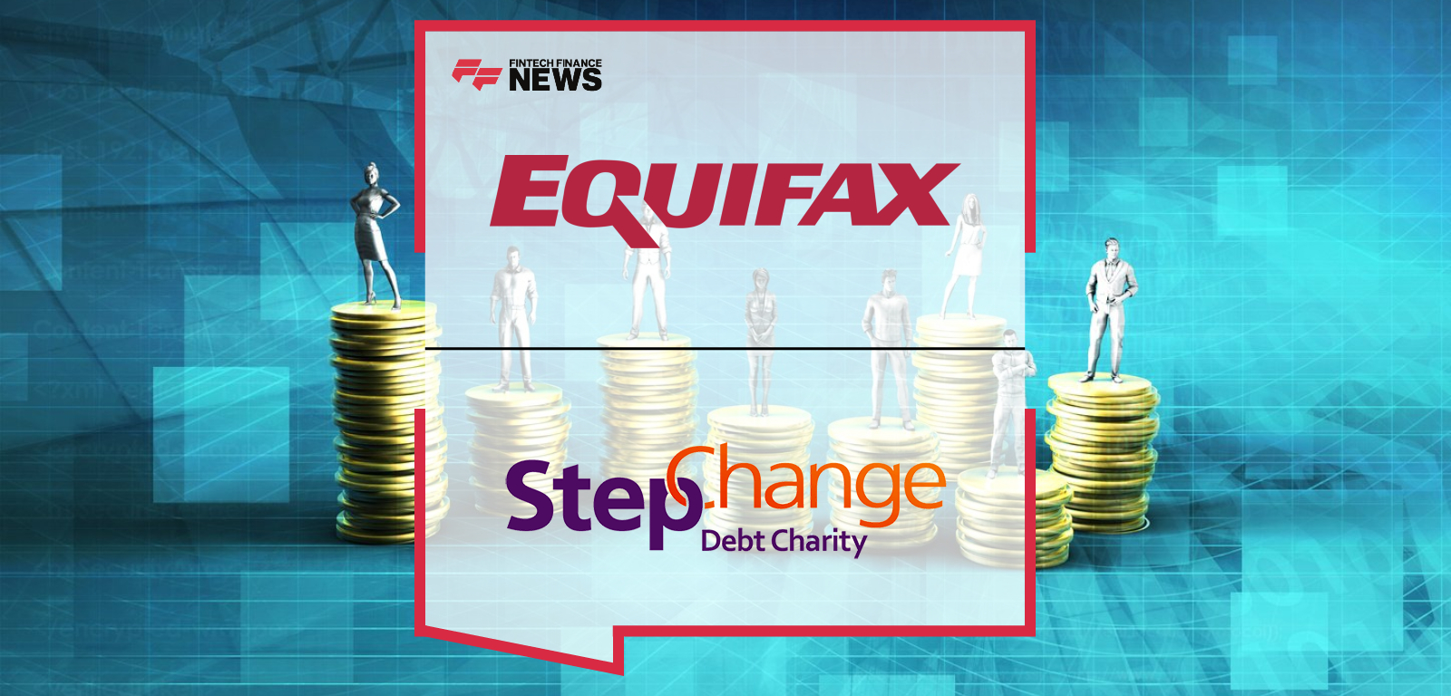 StepChange and Equifax publish new research revealing that 97% of neurodivergent individuals face unique challenges managing debt, calling for more flexible, empathetic, and accessible financial support systems.