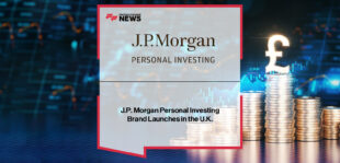 J.P. Morgan Personal Investing launches in the UK, uniting Nutmeg’s digital wealth platform with J.P. Morgan’s 150 years of investment expertise, offering managed portfolios, pensions, ISAs, and new digital wealth planning tools.
