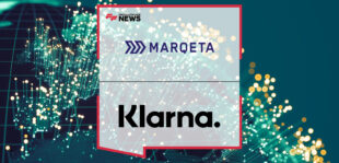 Marqeta partners with Klarna and Visa to expand the Klarna Card into 15 European markets, powered by Visa Flexible Credential technology to let users choose between pay-now or pay-later options in one card.