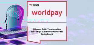 Worldpay research reveals that UK shoppers are embracing AI shopping assistants to find deals, balance quality and price, and personalize online purchases ahead of Black Friday.