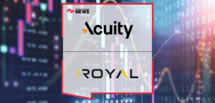 Acuity Trading integrates AI-powered trading signals and Dynamic Email insights with OneRoyal, enhancing data-driven decision-making for traders across global markets.