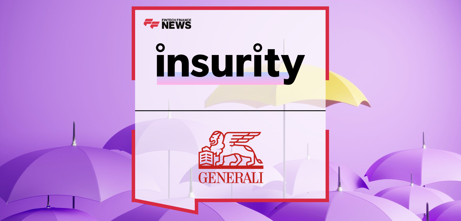 Generali Global Corporate and Commercial (Generali GC&C) goes live on Insurity Marine Suite to modernize its global cargo insurance operations and enhance client servicing efficiency.
