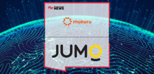 Mukuru partners with AI banking platform JUMO to launch Fast Loan, a mobile-first credit solution providing fair and accessible short-term lending across South Africa.