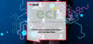 ECI Partners expands its investment team with the appointments of Ben Kirrage as Investment Manager and Georgia Ling as Investment Analyst to strengthen deal sourcing and portfolio growth.