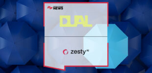 DUAL North America partners with ZestyAI to deploy the Z-STORM™ model, enhancing precision in storm-risk underwriting and pricing for U.S. property insurance expansion.