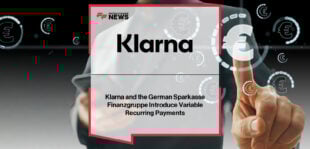 Klarna partners with Sparkassen-Finanzgruppe to launch Variable Recurring Payments (VRP), introducing a flexible, secure, and transparent way for German consumers to make recurring payments via Open Banking.