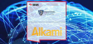 Jeanne D’Arc Credit Union completes full Alkami Digital Sales & Service Platform integration with MANTL’s Onboarding & Account Opening Solution, unifying data and digital experiences across retail and business banking channels.