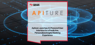 Apiture, now part of CSI, launches an AI-powered user interface that personalizes digital banking experiences and delivers real-time insights through its new “Ask AI” feature across mobile and online channels.