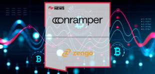 Onramper and Zengo Wallet announce a partnership to expand fiat-to-crypto access with over 130 local payment methods and competitive fees across emerging markets.