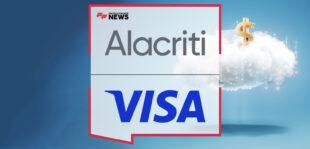 Alacriti integrates Visa Direct into its Orbipay Payments Hub to expand real-time money movement capabilities for financial institutions across North America.