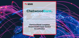 Chetwood Bank completes £497 million Chetwood Funding 2025-1 residential mortgage-backed securitisation, led by CFO Simon Allsop, marking its first transaction achieving full derecognition of assets and reinforcing investor confidence in its specialist mortgage strategy.
