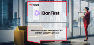 iBanFirst appoints Sonia Azzouzi Boudier as Deputy CEO and Aurore Gaspar Colson as Non-Executive Director, joining CEO Pierre-Antoine Dusoulier to drive the company’s European expansion and strengthen its cross-border payments leadership for SMEs and SMMs.