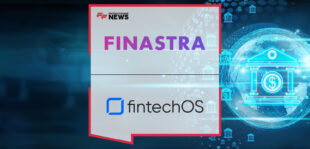 FintechOS partners with Finastra, led by Ash Govindia and Joe Gomez, to modernize account origination for small businesses and consumers by integrating FintechOS’s low-code platform with Finastra’s Phoenix core and MalauzAI Digital Banking systems.