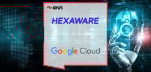 Hexaware Technologies launches two Google Cloud–native insurance solutions, ParaClaims and Intelligent Product Factory (IPF), using AI agents and cloud automation to transform claims and product development processes.
