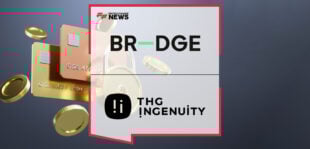 BR-DGE partners with THG Ingenuity to launch BR-DGE Vault, a PCI-compliant hybrid tokenisation solution designed to enhance authorisation rates, payment performance, and security for 250+ e-commerce sites.