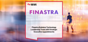 Finastra appoints Ali Khan as Chief Data Officer, Matthew McCormack as Chief Information Security Officer, and Sanjay Jain as Chief Information Officer, reinforcing its focus on secure, data-driven innovation for global financial services.