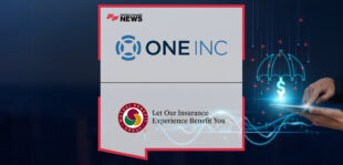 Mutual Benefit Group implements One Inc’s ClaimsPay® platform to enhance digital claims disbursements, giving policyholders faster, more flexible payment options through Venmo, PayPal, and direct transfers.