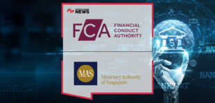 The Financial Conduct Authority (FCA) partners with the Monetary Authority of Singapore (MAS) to advance safe and responsible AI innovation, establishing its first overseas presence in Singapore with a new Financial Services Attaché.