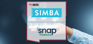 Simba Sleep partners with Snap Finance to launch inclusive, flexible instalment payment options that boost accessibility, conversion, and customer loyalty.