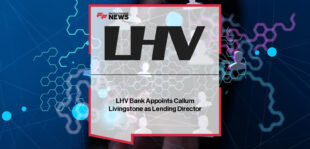 LHV Bank appoints Callum Livingstone as Lending Director to strengthen its UK lending team and support SME and property finance growth nationwide.