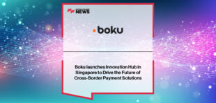 Boku launches its Innovation Hub in Singapore to develop advanced cross-border payment technologies, including real-time FX, AI, and blockchain-powered capabilities for global merchants.