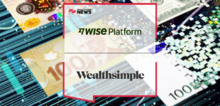 Wise Platform partners with Wealthsimple to enable low-fee, fast international payments directly from Wealthsimple chequing accounts, giving Canadians transparent FX rates and access to 30 countries in 10+ currencies.