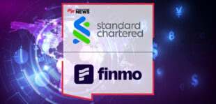 Finmo partners with Standard Chartered to launch Global Currency Account capabilities, giving businesses unified control over multi-currency pay-ins, payouts, FX, and treasury visibility across global markets.