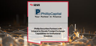 Phillip Securities partners with Integral to enhance institutional FX trading with real-time pricing, direct market access, and advanced currency technology across the PhillipCapital Group.