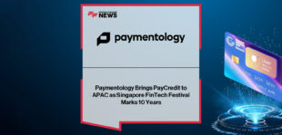 Paymentology executives highlight the launch of PayCredit in Asia Pacific, showcasing the unified credit-ledger platform that enables banks and fintechs to rapidly deploy configurable credit products across regional markets including Singapore, Hong Kong, Thailand, and the Philippines.