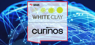 White Clay partners with Curinos to integrate real-time market benchmark data into its profitability and pricing platform, giving banks and credit unions smarter, data-driven relationship and pricing insights.