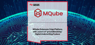 MQube adds a human-like AI underwriting rationale engine to its Origo platform, enabling instant credit-policy assessments and major time savings for UK mortgage lenders.