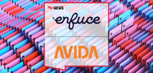 Enfuce completes one of the largest Nordic credit-card migrations with Avida, moving over 500,000 customers under the leadership of Denise Johansson, Monika Liikamaa, and Avida CEO Mikael Johansson.
