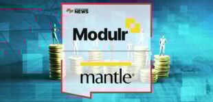 Modulr partners with Mantle to embed automated pension-payroll payments, with Melek Pirgon and Danielle Wilson leading the delivery of faster, more secure payouts for pension administrators.