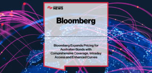 Bloomberg expands its BVAL and IBVAL pricing services for Australian fixed income markets, with Jen Pariseau leading enhancements that add ABS coverage, intraday pricing, and new issuer curves for improved risk assessment.