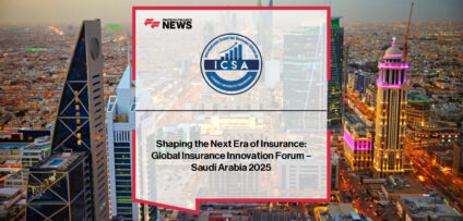 Core Foundation and Hex Trust Deepen Partnership for Dual Staking