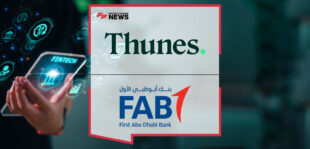First Abu Dhabi Bank Selects Thunes to Enable Global Mobile Wallet Payouts