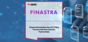 Finastra Enhances LaserPro Document Solution with UCC Filing Integrations with CSC and Wolters Kluwer
