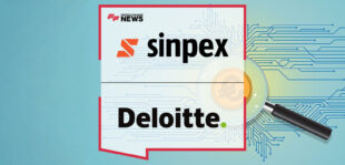 Deloitte and Sinpex release a Europe-wide survey on readiness for the EU AML Package, with Dr. Camillo Werdich and Niko Ihle highlighting major gaps in digitalization, staffing, and compliance preparedness ahead of 2027.