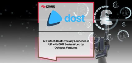 Dost launches in the UK after raising £6M led by Octopus Ventures, with CEO Adam Barbera and investor Uthish Ranjan scaling AI-powered automation for mid-market finance teams to eliminate invoice processing and reconciliation bottlenecks.