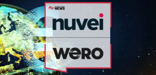Nuvei begins processing live eCommerce transactions through Wero, the European Payments Initiative’s digital wallet enabling instant account-to-account payments across Europe, with early merchant adoption including CamperDays.