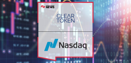 ClearToken selects Nasdaq Eqlipse Clearing to power its new FCA-authorised digital settlement service, CT Settle, with executive statements from ClearToken CIO Steve Briscoe and Nasdaq’s Magnus Haglind.