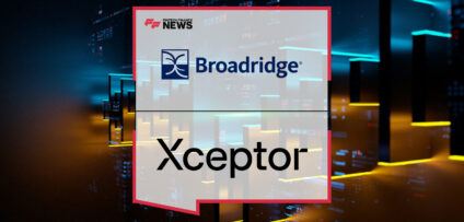 Broadridge partners with Xceptor to integrate intelligent tax automation with Broadridge’s Global Tax & Client Reporting Solution, creating a unified platform for tax relief-at-source and tax reclaims, announced by Tom Burke and Michiel Verhoeven.