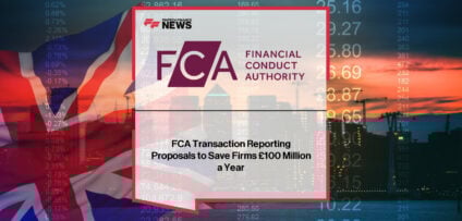 Financial Conduct Authority proposes streamlined MiFID transaction reporting, led by Therese Chambers, aiming to reduce costs for firms and improve UK market data quality.
